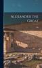 The Alexander the Great Book