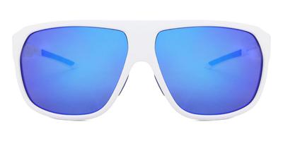 Under Armour Ua Dominate Wwk W1 Unisex Sunglasses
