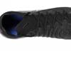 Nike Soccer Shoe Phantom Gx 2 Elite Fg