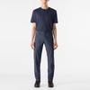 Arcteryx Veilance Casual Pants Men's Moderate Straight Fit Pants X000007662