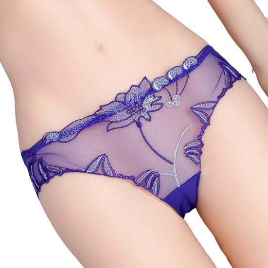 AI Smart Pen Ручка-переводчик с сенсорным экраном и функцией записи голоса, перезаряжаемая