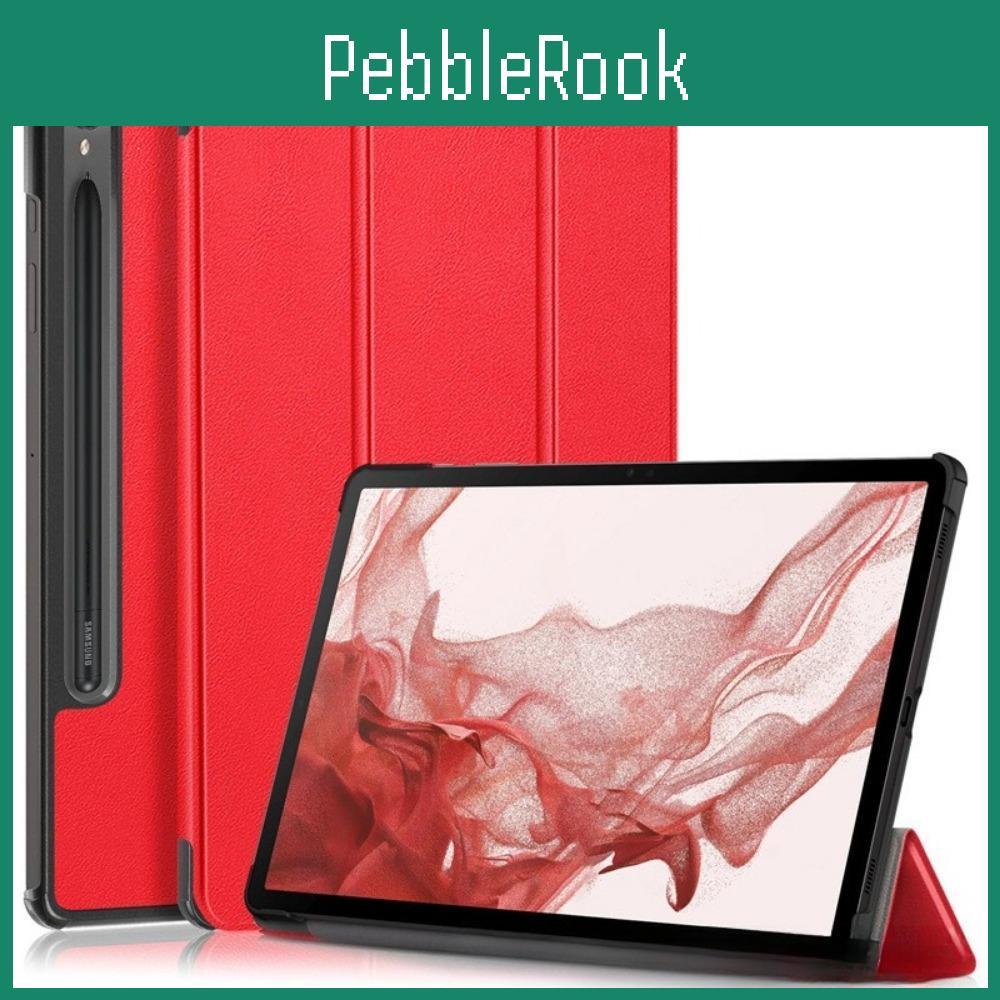 Чехол Fe Samsung для S10 Tab Plus 2025 Ударопрочный Защитный чехол для S9fe и планшета S10