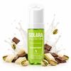 Volaré - Brume Corporelle Solara Pistachio Frenzy -