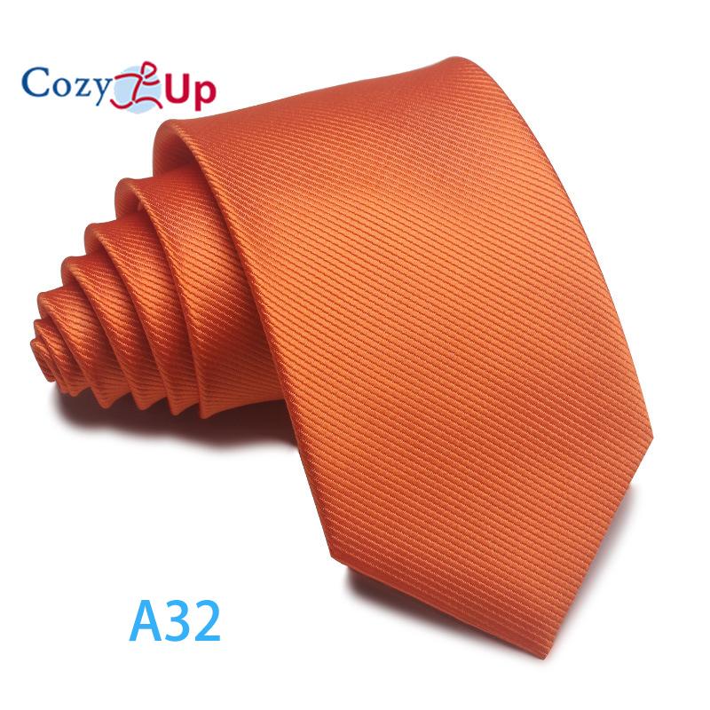 3,15 дюйма(8 см) Модный полосатый мужской галстук с узором пейсли в клетку для свадьбы