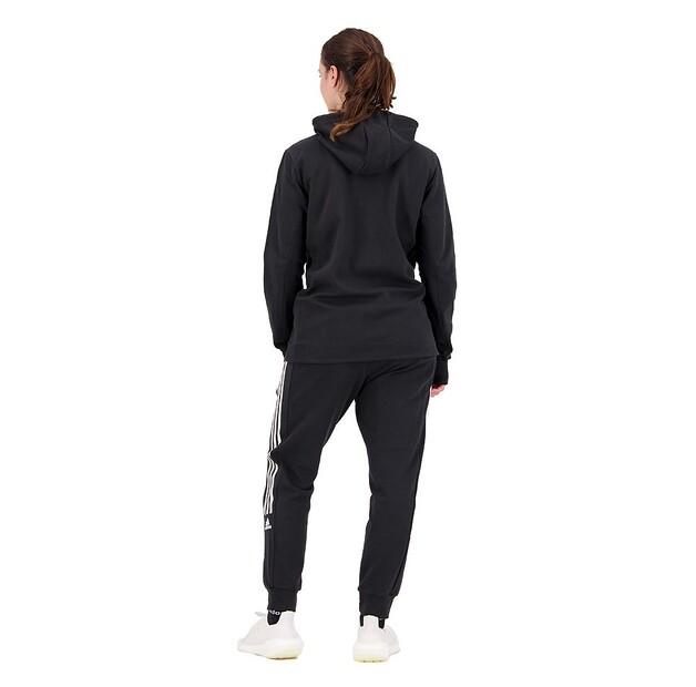 Adidas Ultraboost 22 беговые кроссовки