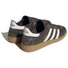 Гандбольные Spezial 'Shadow Olive Gum' IE5307