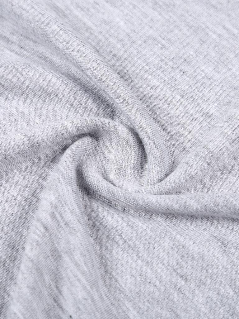 Мужской трико с коротким рукавом и круглым вырезом, майка, повседневный однотонный боди, обтягивающий комбинезон