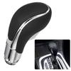 Ручка КПП для Opel Для Vauxhall Для Insignia 2008-2016 Для Astra J 2009-2015 Для Buick Для Regal 2009-2013 Ручка переключения передач