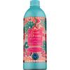 Care Bath Ayurveda 500ml