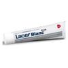 75Ml Lacerblanc Plus. Stratifié