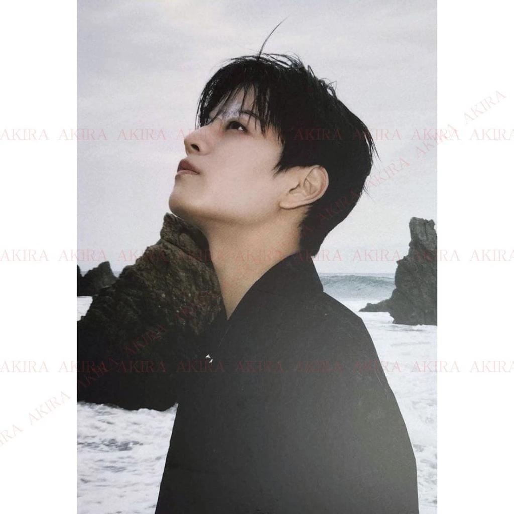 STRAY KIDS SKZ IT TAPE DO IT Альбом Фотокарточка ЯПОНИЯ POB ОФИЦИАЛЬНАЯ