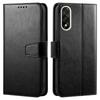 For OnePlus Ace 5 Ultra 5G/Nord 5 5G Case Stand Card Holder Wallet Leather Phone Cover