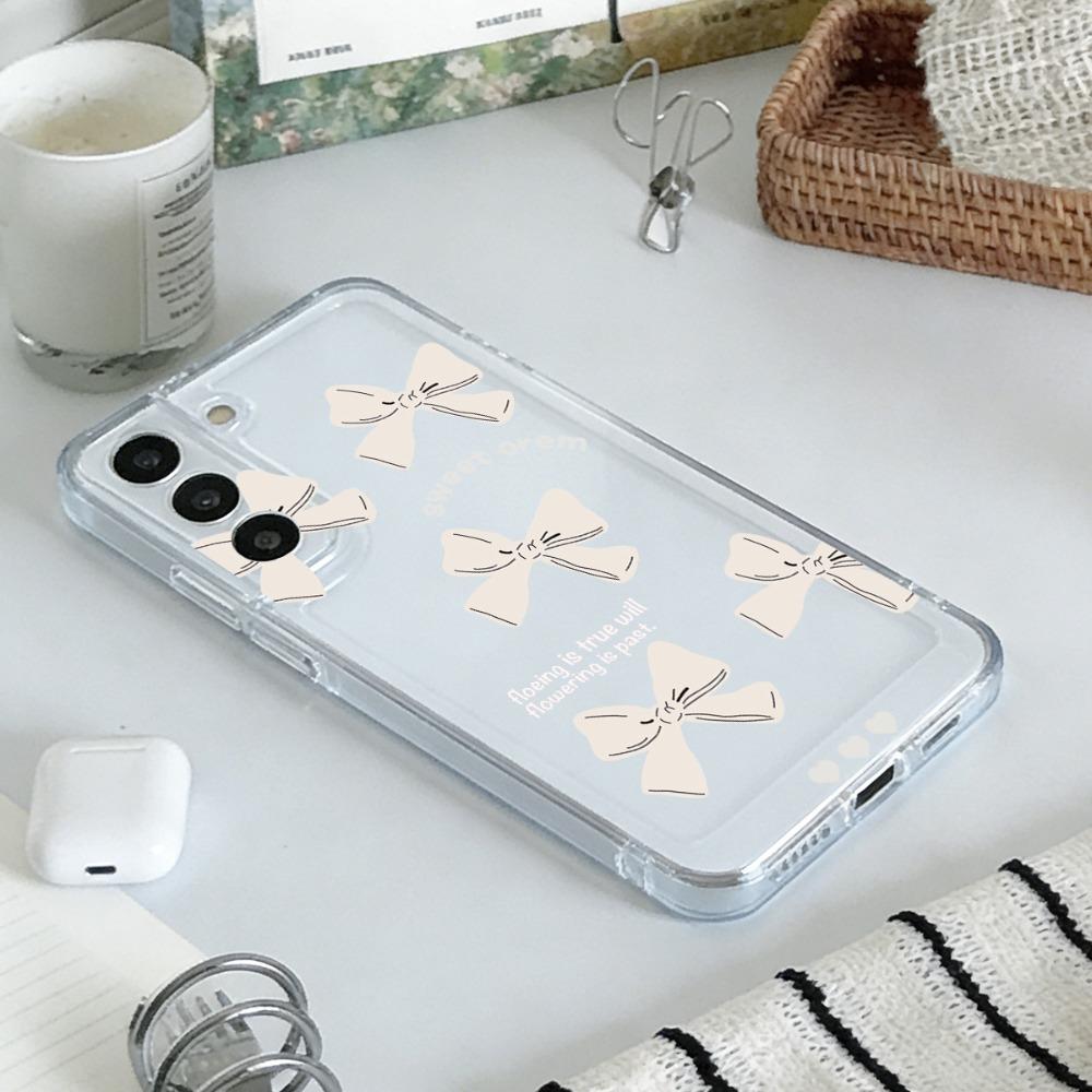 Прозрачный противоударный мягкий чехол для Galaxy A32 A53 5G A13 4/5G Samsung Note20 Ultra S21 FE Samsung Galaxy S21 S22 Ultra 5G