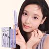[Специальное предложение 1+1] Тушь для ресниц Curl Fix Skinny, набор 1+1 / Подчеркивает каждую ресничку с помощью тонкой щеточки