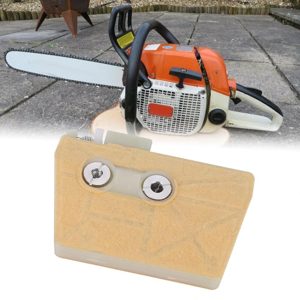Воздушный фильтр подходит для пилы Stihl 038/038AV/038 SUPER/038 MAGNUM/MS380/MS381 119-120-1611