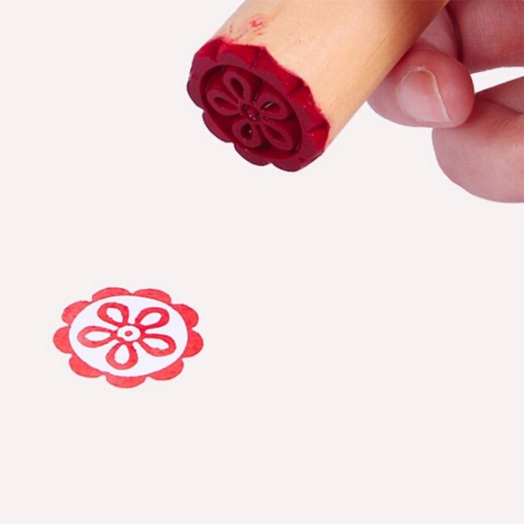 Отпразднуйте китайскую культуру с помощью домашних лунных пряников. Используйте этот традиционный инструмент