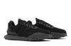 Мужские кроссовки New Balance XC-72 'Black Grey'