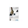 Backpacks for Men and Women: Ultra-lightweight Model. Stylish backpacks for hiking, outdoor