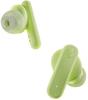 Наушники Skullcandy Smokin' Buds Matcha