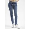 Джинсы Cross Jeans P 489-224