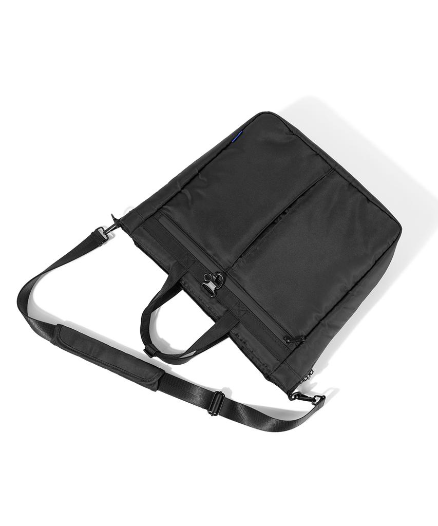 Сумка для шлема Qualpack Current 343