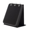 Pin Display Holder Pins Storage Calendar, Stand Brooch Collection Board Creative