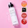 Сыворотка первого шага COSRX The 6 Peptide Skin Booster Glow Serum 150 мл