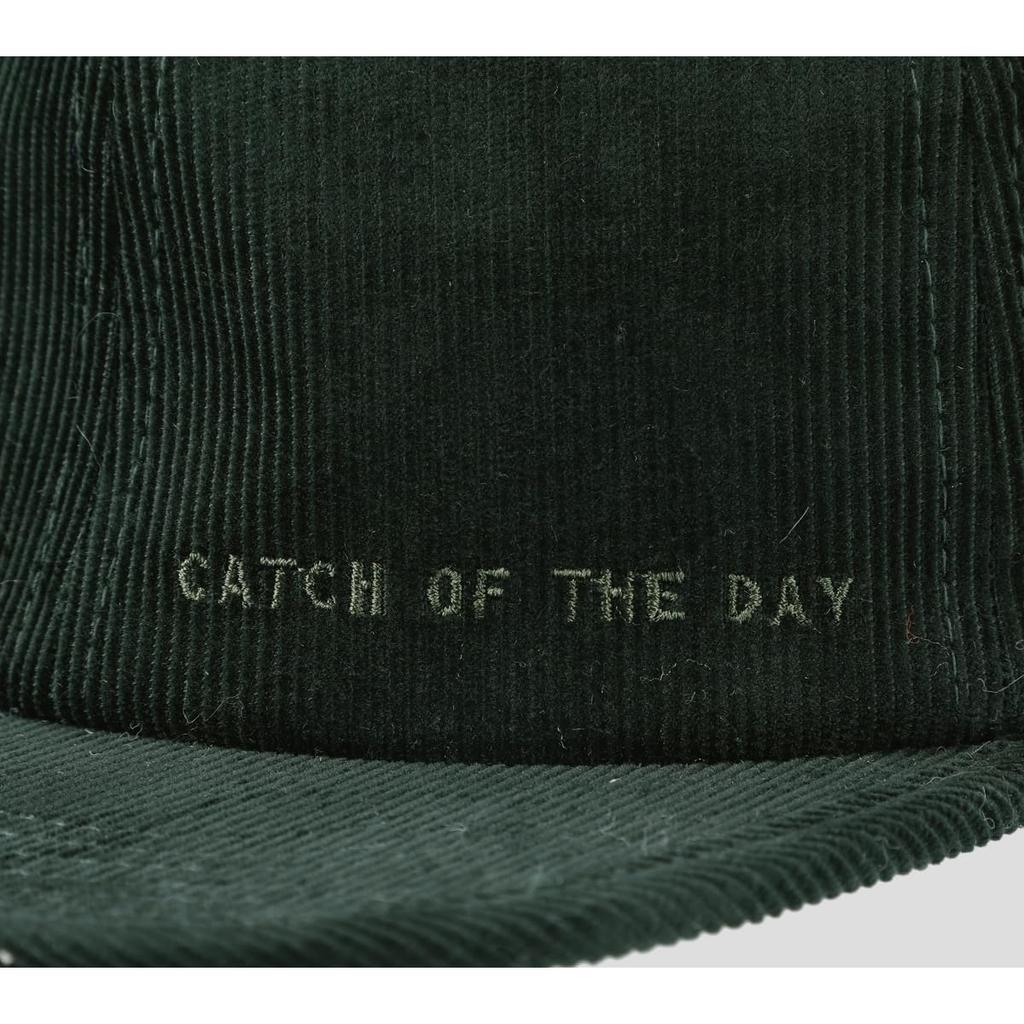 Basic Enchi Corduroy Flap Pilot Cap with Flap Earmuffs and One Size Fits Black Cap, Fur, 2-Way Hat, All, Men's, Women's,