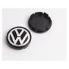 4 шт. Колпачки ступицы колеса VW 56 мм Golf Jetta Passat Beetle 6N0 601 171