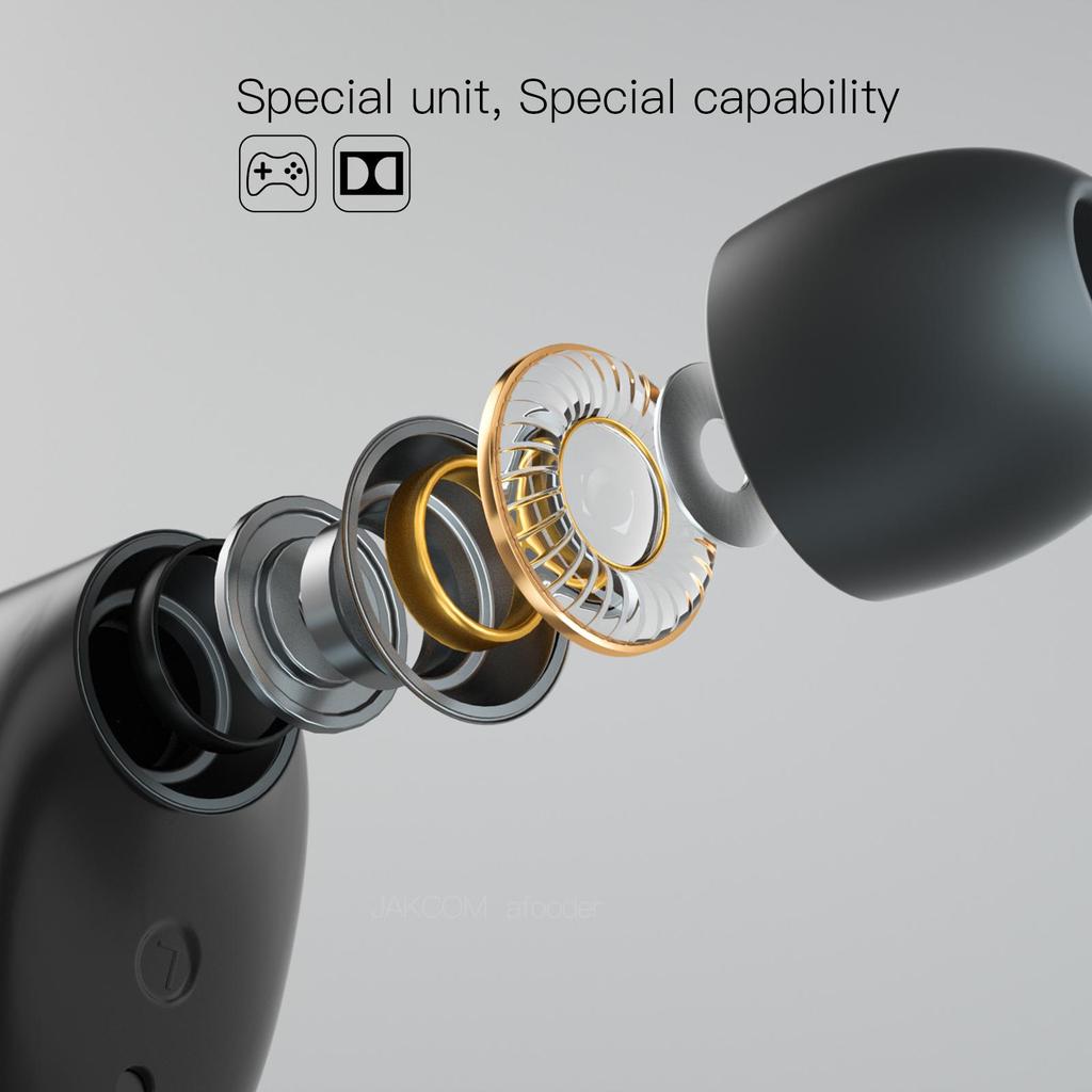 TWS2 2в1 TWS Беспроводные наушники Bluetooth 5.0 Наушники 5200 мАч Power Bank Беспроводные наушники Стерео Спортивные беспроводные наушники