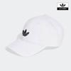 adidas Классическая бейсболка Adicolor с Трилистником Jc6025