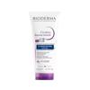 Bioderma Cica Bio Очищающий бальзам 200 мл