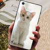 Для Xiaomi Redmi Note 5A Prime Чехол Note5A Prime Силиконовый Чехол для Телефона Для Xiaomi Redmi Note 5A 5 A Prime Чехол Бампер Coque