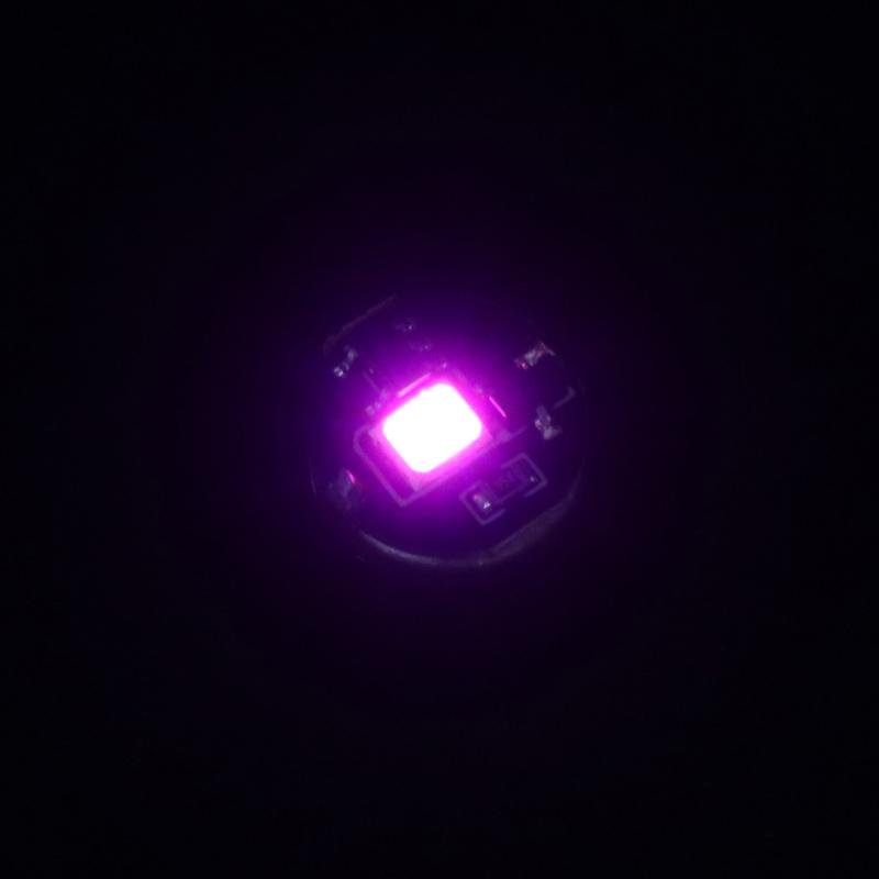 Цветная Магнитная Лампа с Управлением Беспроводная Светодиодная Лампа Лампа с Магнитной Индукцией + Батарейка-Кнопка Игрушки для DIY Робот Модель Ландшафта