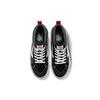 Sk8 Vans-Hi Mte 1 'Черный с коричневой подошвой' VN0A5HZY6BT
