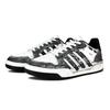 adidas ENTRAP Золотая пластинка с чернилами, Мерцающий кот, Подарок, Наслаждение, Устойчивый к истиранию, Легкий, Дышащий JQ3923(Team79-S-BOX)