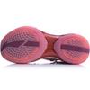 ПОДКЛАДКА CJ McCollum Speed VI 6 Premium - Рак молочной железы ABAP071-5