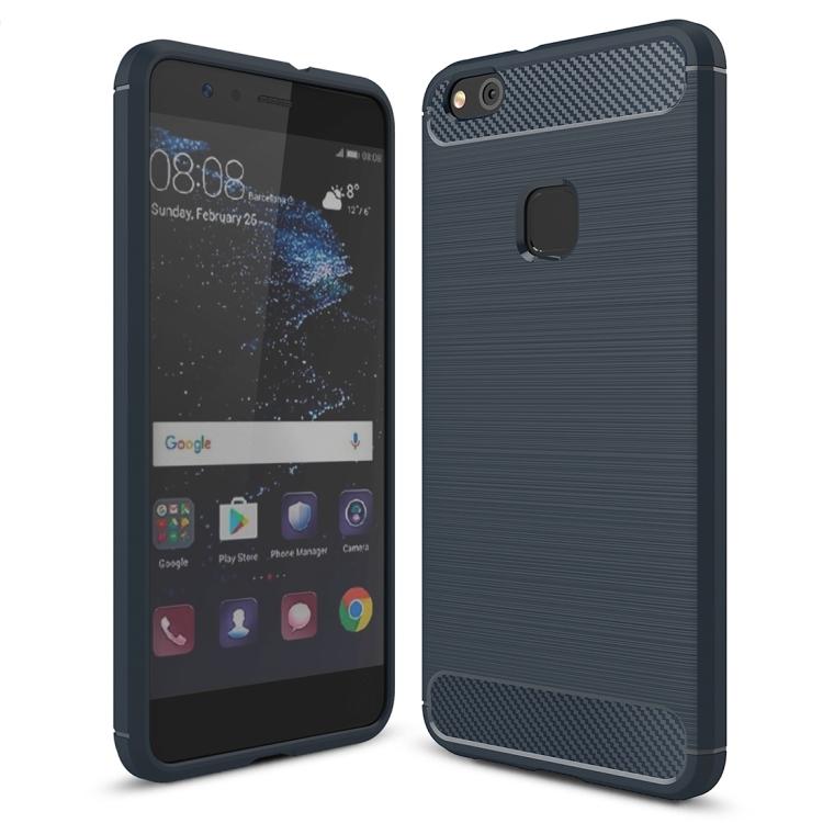 Новое поступление для Huawei P10 Lite LiteУглеродное волокно Мобильная броня Чехол для телефона Защитный чехол для телефона для /P50/P50 Pro/ P30/ P30 Pro