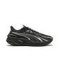 Velocity Nitro 4 GTX - Black:Silver (311144-01)