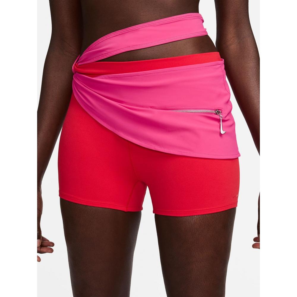 Nike As W Nrg He Leaded Short