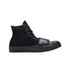 Converse X Neighborhood Chuck 70 Hi Motorcycle