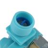 Water Inlet Solenoid Valve Dc62-00311C For Samsung Washing Machine Double Head