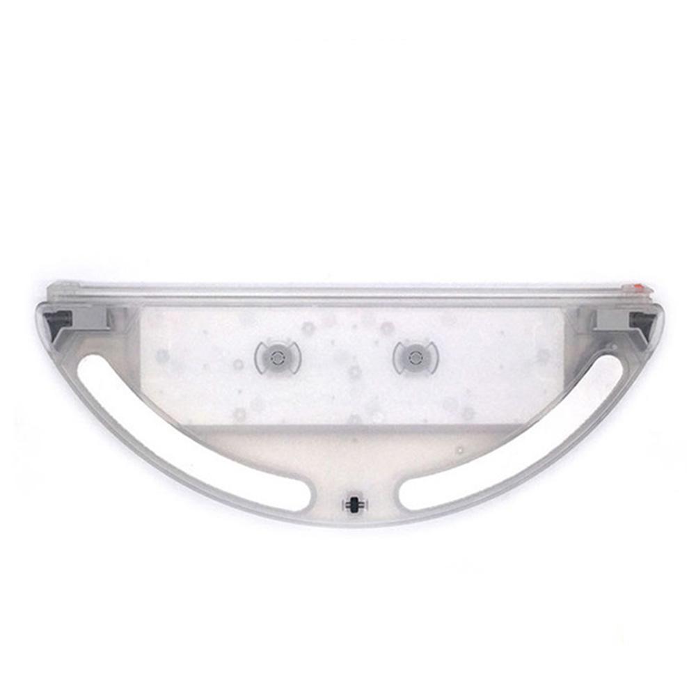 Accessories for XIAOMI MI Roborock S5 Max S6 MaxV S50 S51