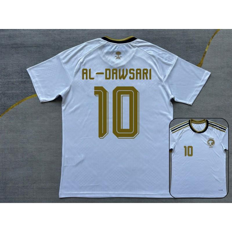 2026 World Cup Team Football Jerseys Short Sleeve Sports Men Women Training Match Wear