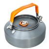 Fire-Maple Aluminum Outdoor Kettle FEAST T3 Camping Compact Coffee