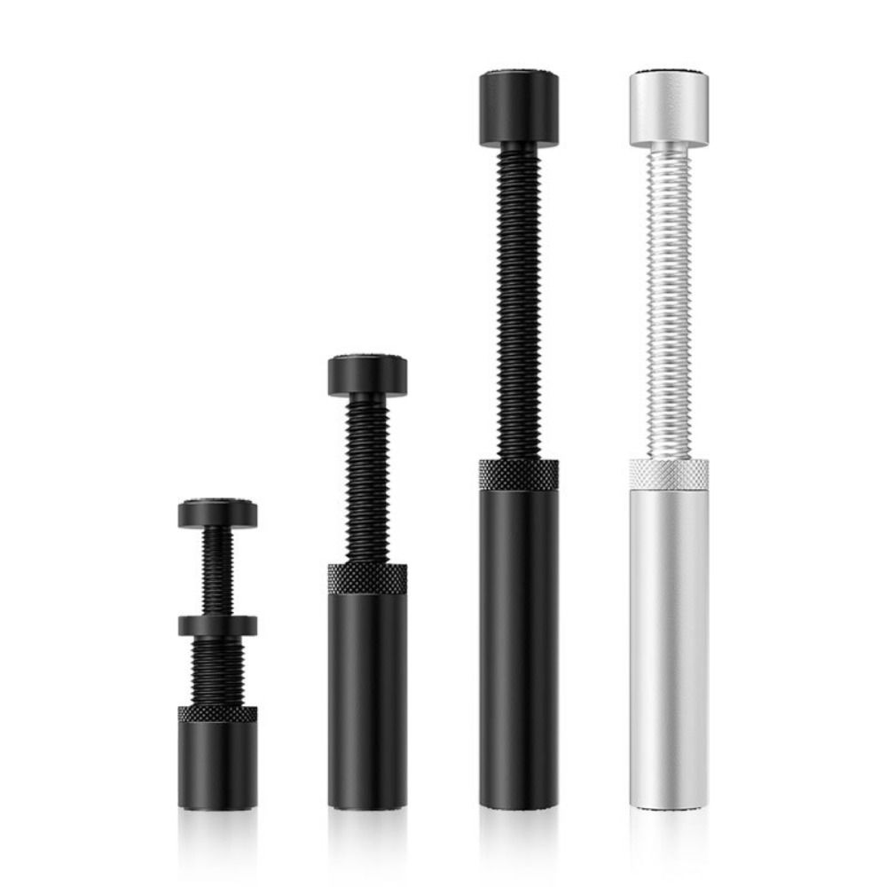 Vertical Graphics Card GPU Holder Graphics Card Magnetic Bracket  Homes Internet Cafes