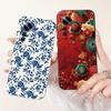 For Xiaomi 12T Pro Case Cute Cartoon Fashion Painted Cover Soft Silicone Phone Case For Xiaomi Mi 12T Pro Mi12T 5G Fundas Bumper
