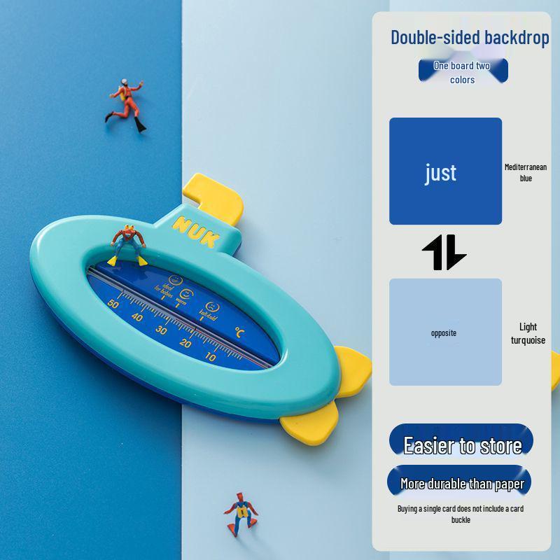 Однотонный фон для фотосъемки - Пленочный ПВХ для косметики, натюрморта, тортов и пищевой фотосъемки