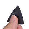 Multi-thickness Guitar Picks Guitar Accessories Musical Instrument Accessory 0.5Celsius0.75Celsius1.0mm Guitar Picks