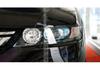 Прозрачная крышка фары для Honda Odyssey 2005-2008 - Замена защитного щитка